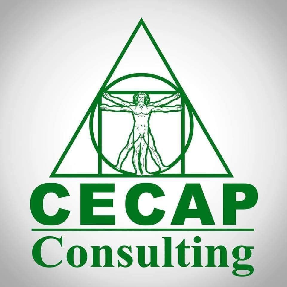 CECAP Consulting