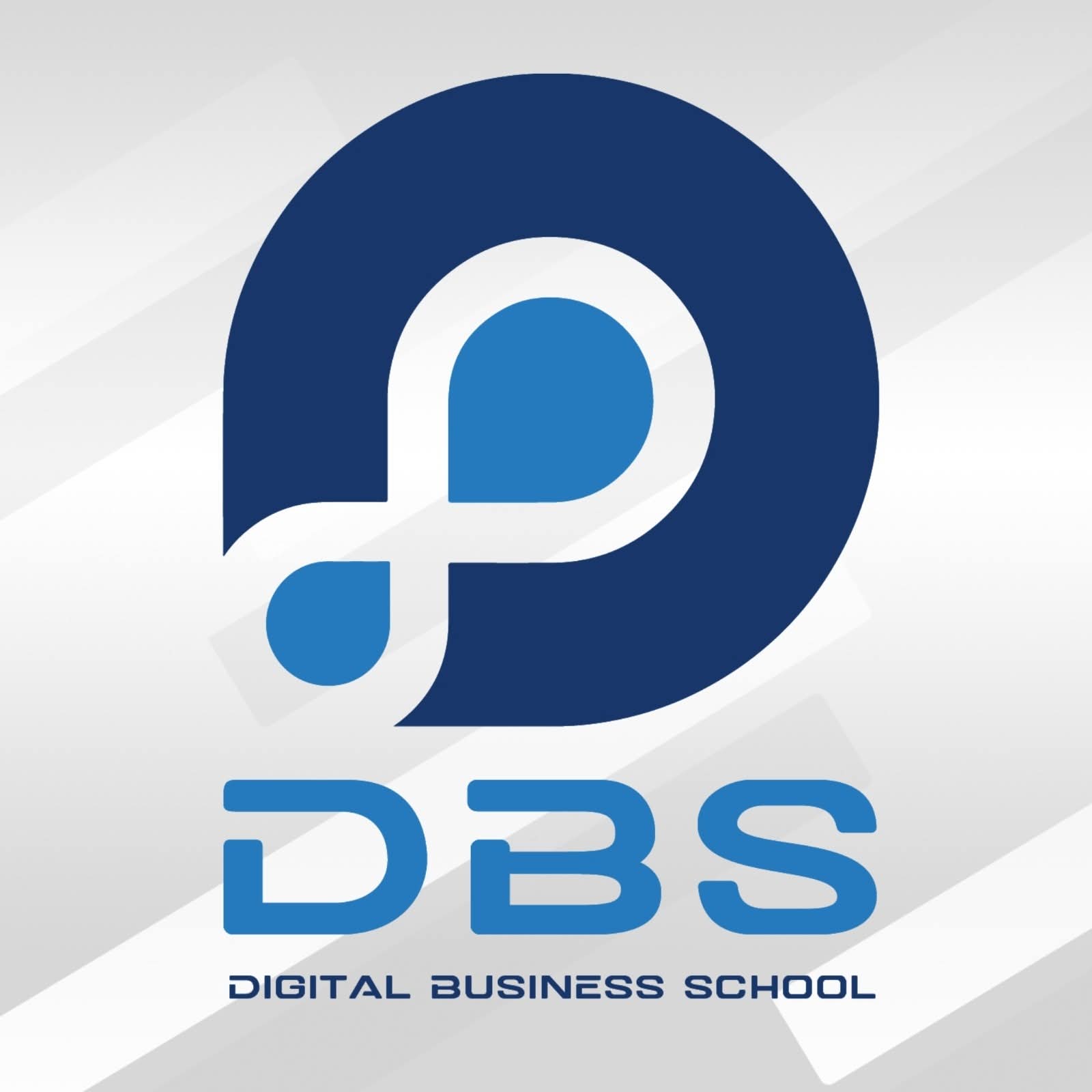 Digital Business School