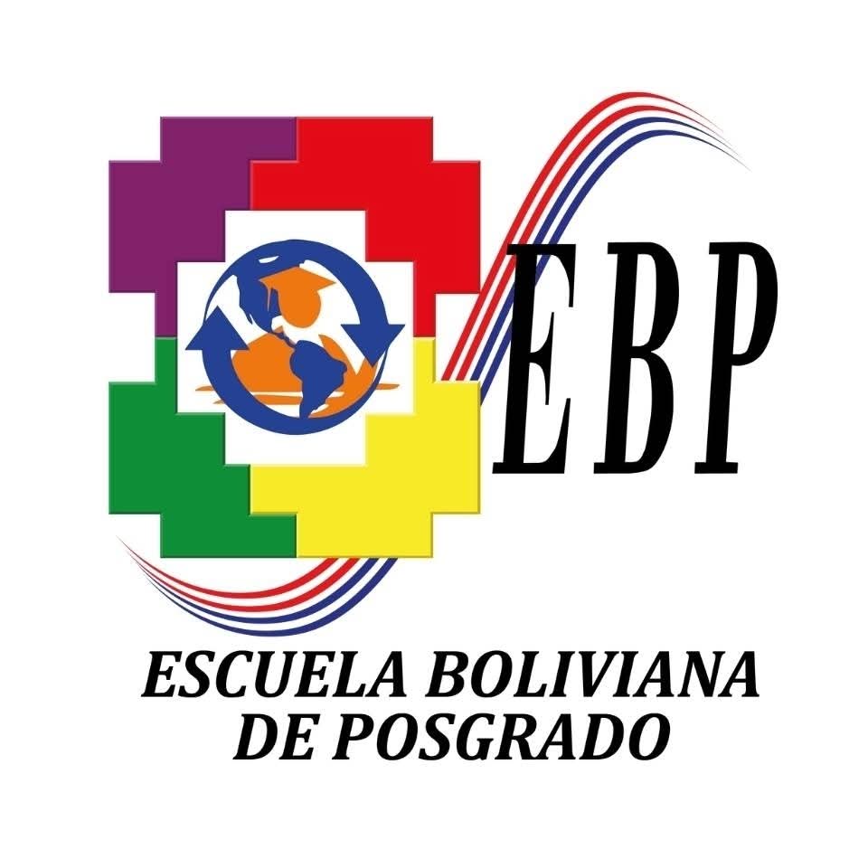 Escuela Boliviana de Posgrado