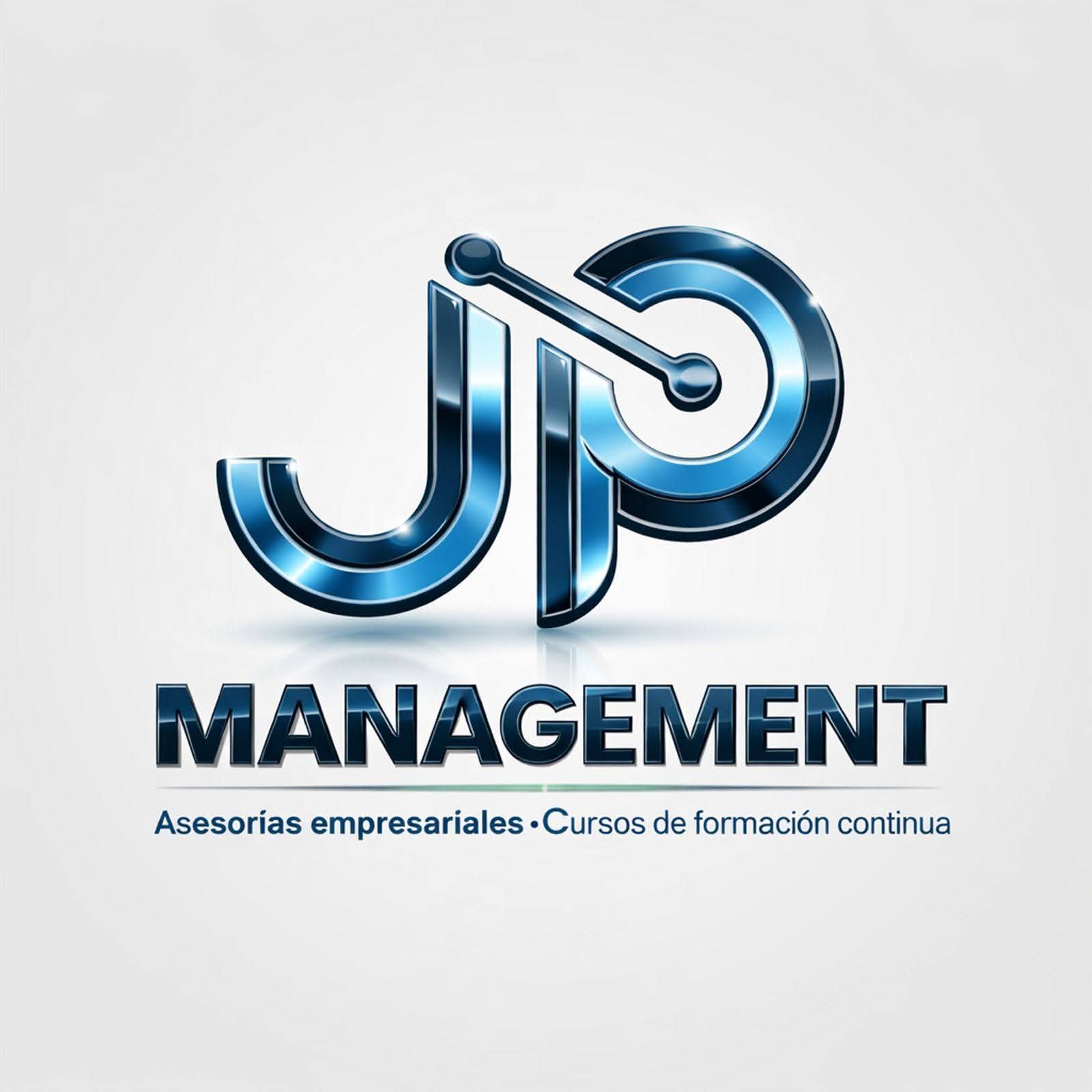 JP Management