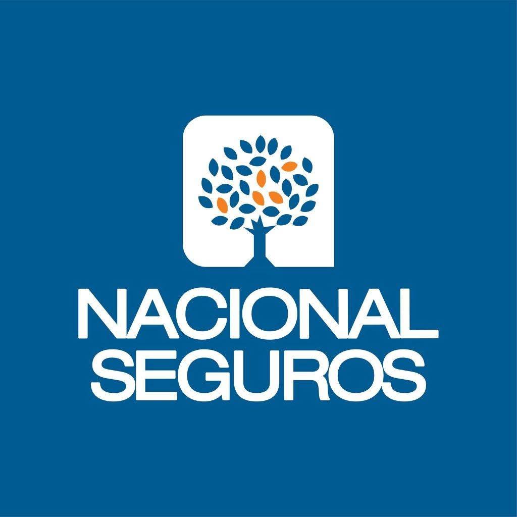 Nacional Seguros