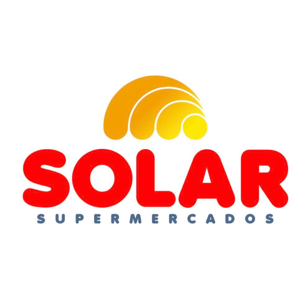 Solar Supermercados