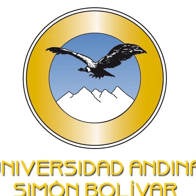 Universidad Andina Simón Bolívar