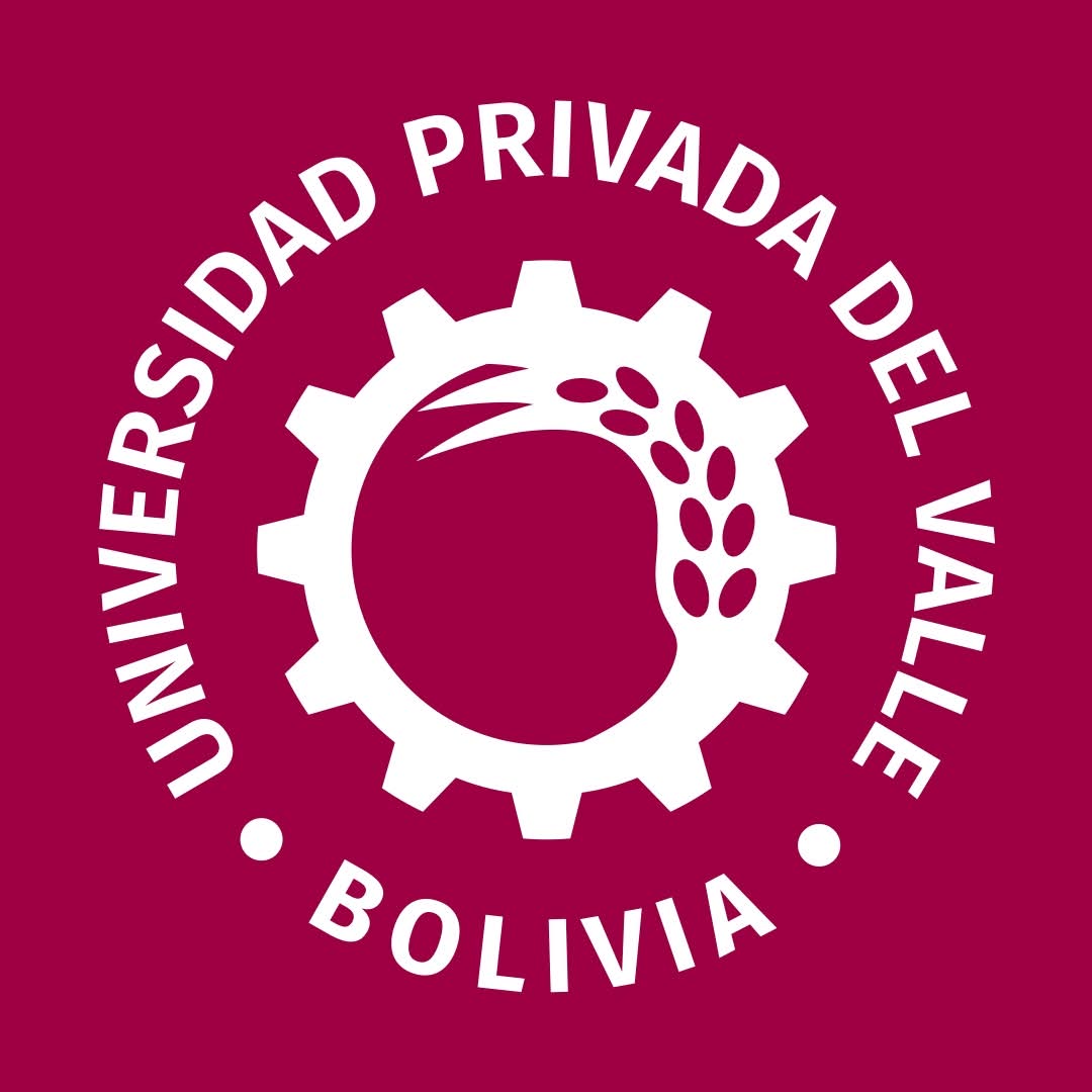 Universidad Privada del Valle