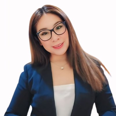 Norma Cortez Limachi