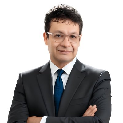 Weimar Manuel Peralta Sánchez