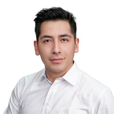 Agustín Delgadillo Canaviri