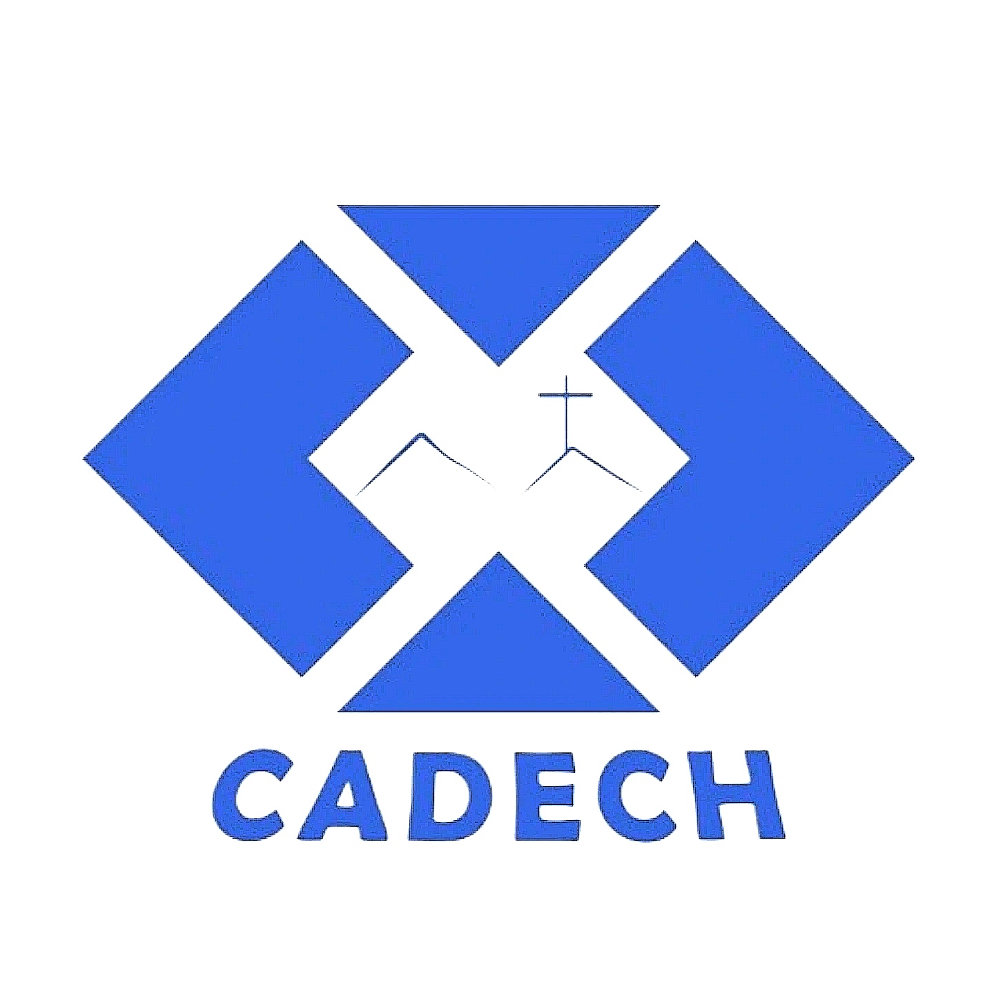 Logo CADECH